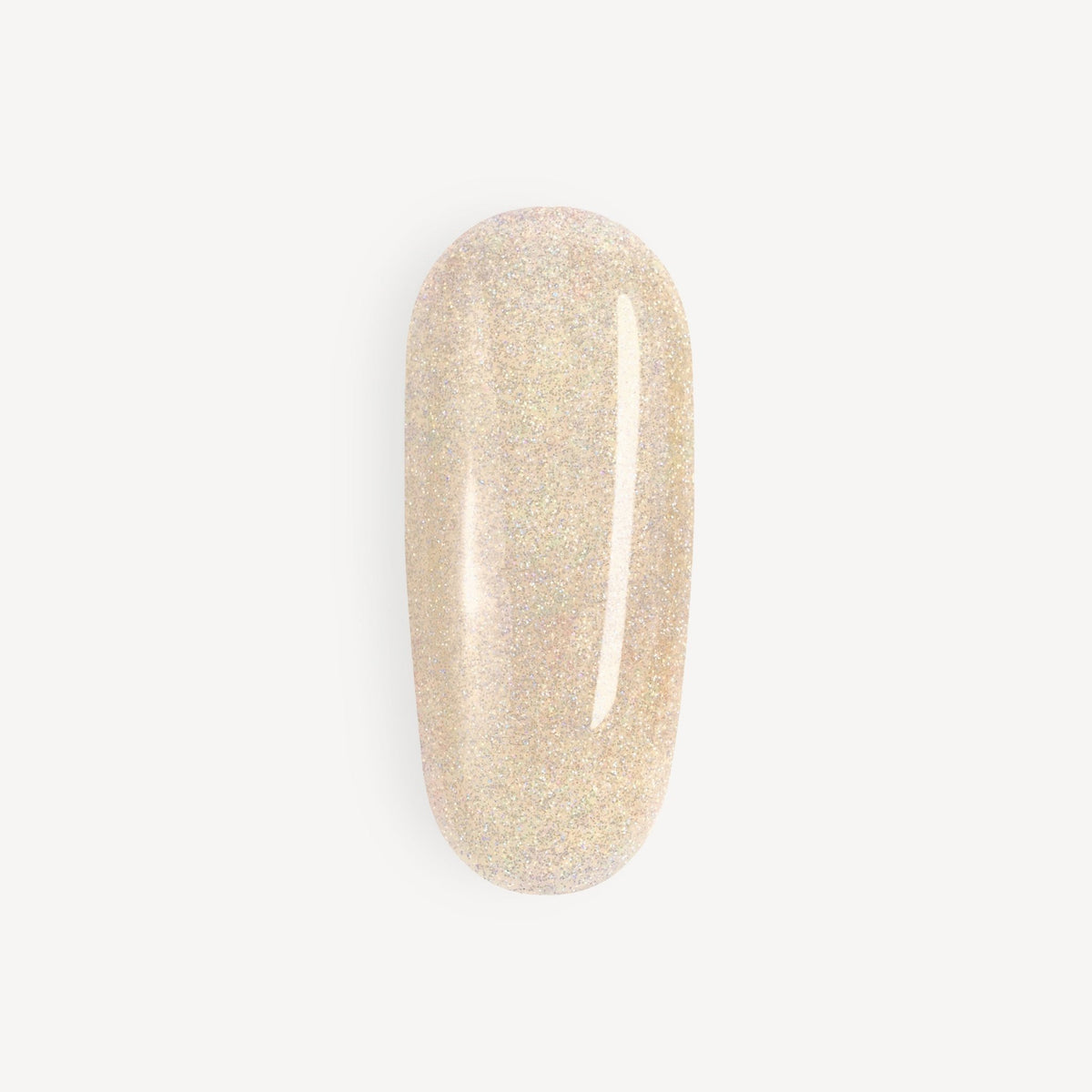 Sparkle Bride S017 Gel Polish