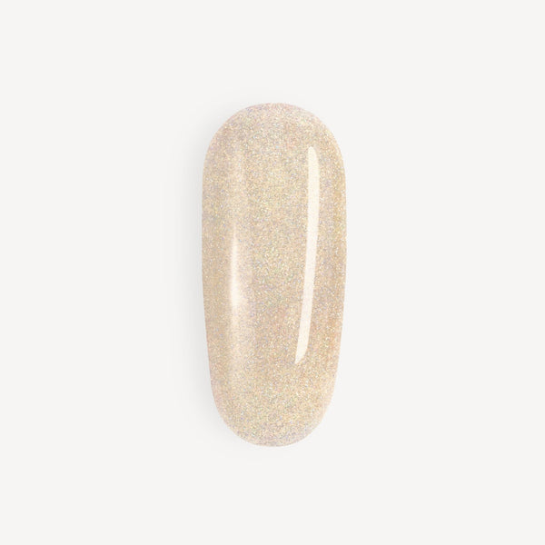 GEL POLISH S017