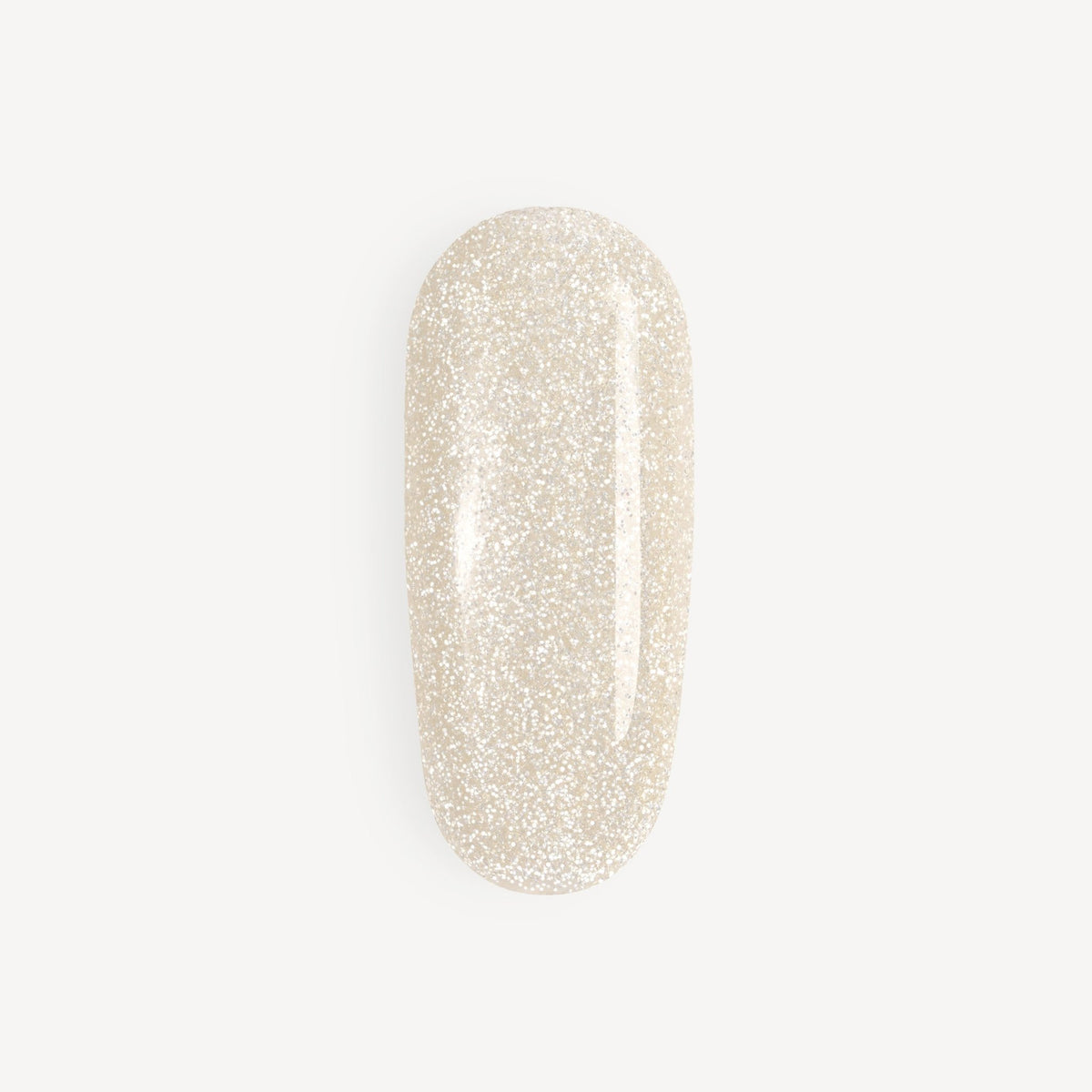 Sparkle Bride S018 Gel Polish