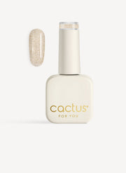 Smalto Semipermanente Sparkle Bride S019