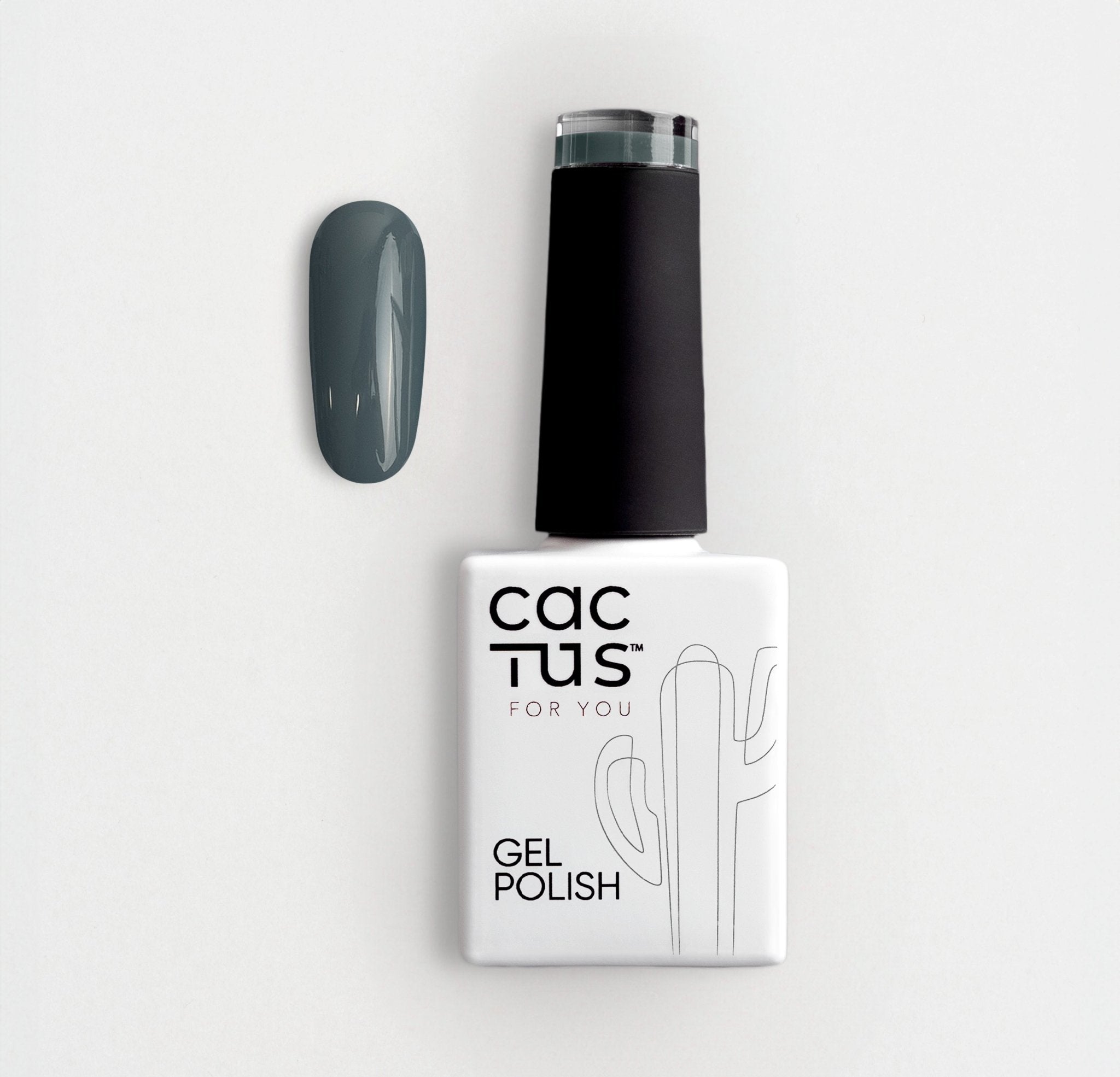 Colore Semipermanente Gel Polish - C87