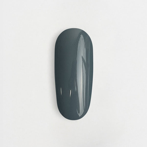 GEL POLISH C87