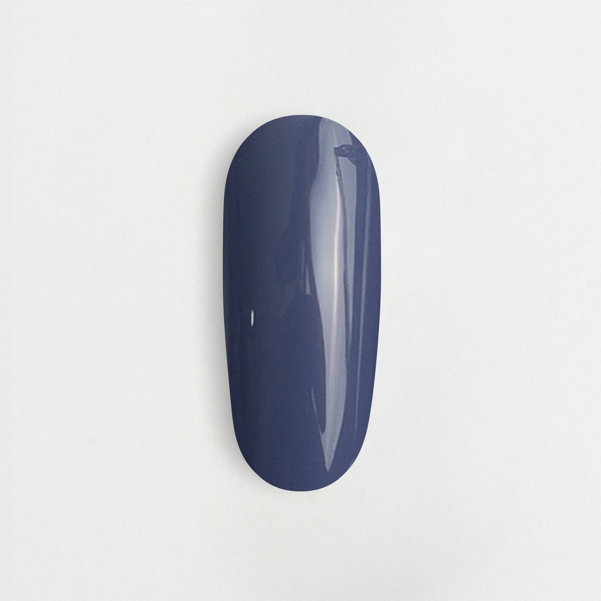 semi-permanent nail polish Stone C90