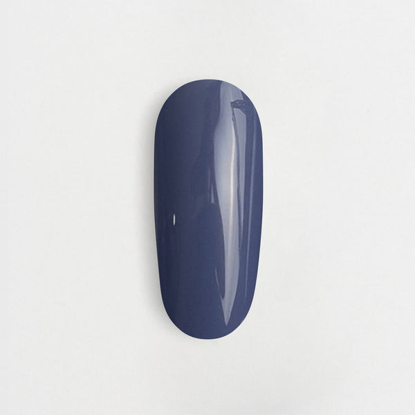 GEL POLISH C90