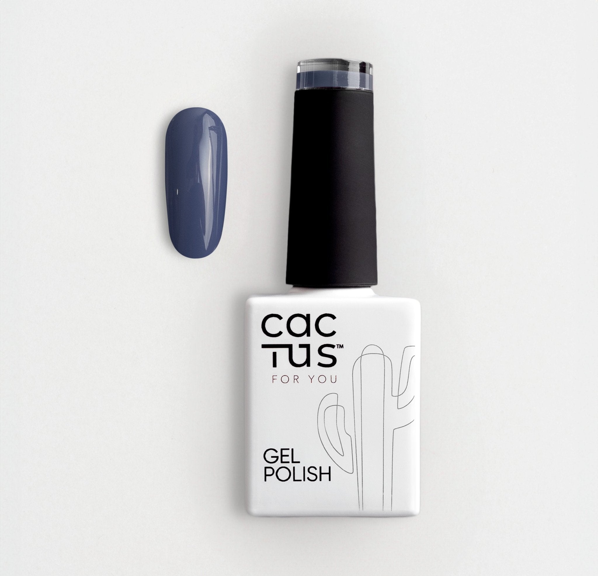 Colore Semipermanente Gel Polish - C90