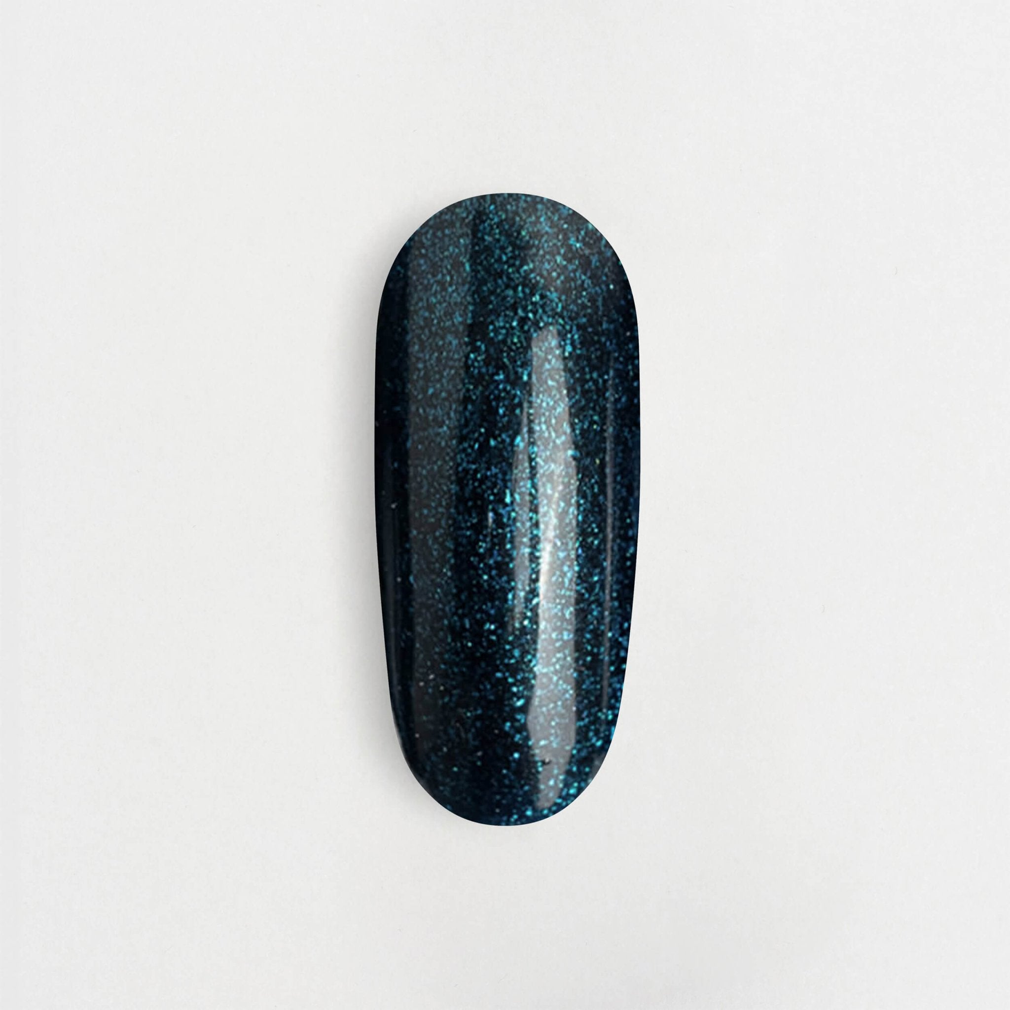 semi-permanent nail polish Supernova C144