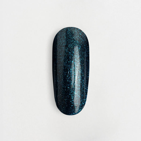 GEL POLISH C144