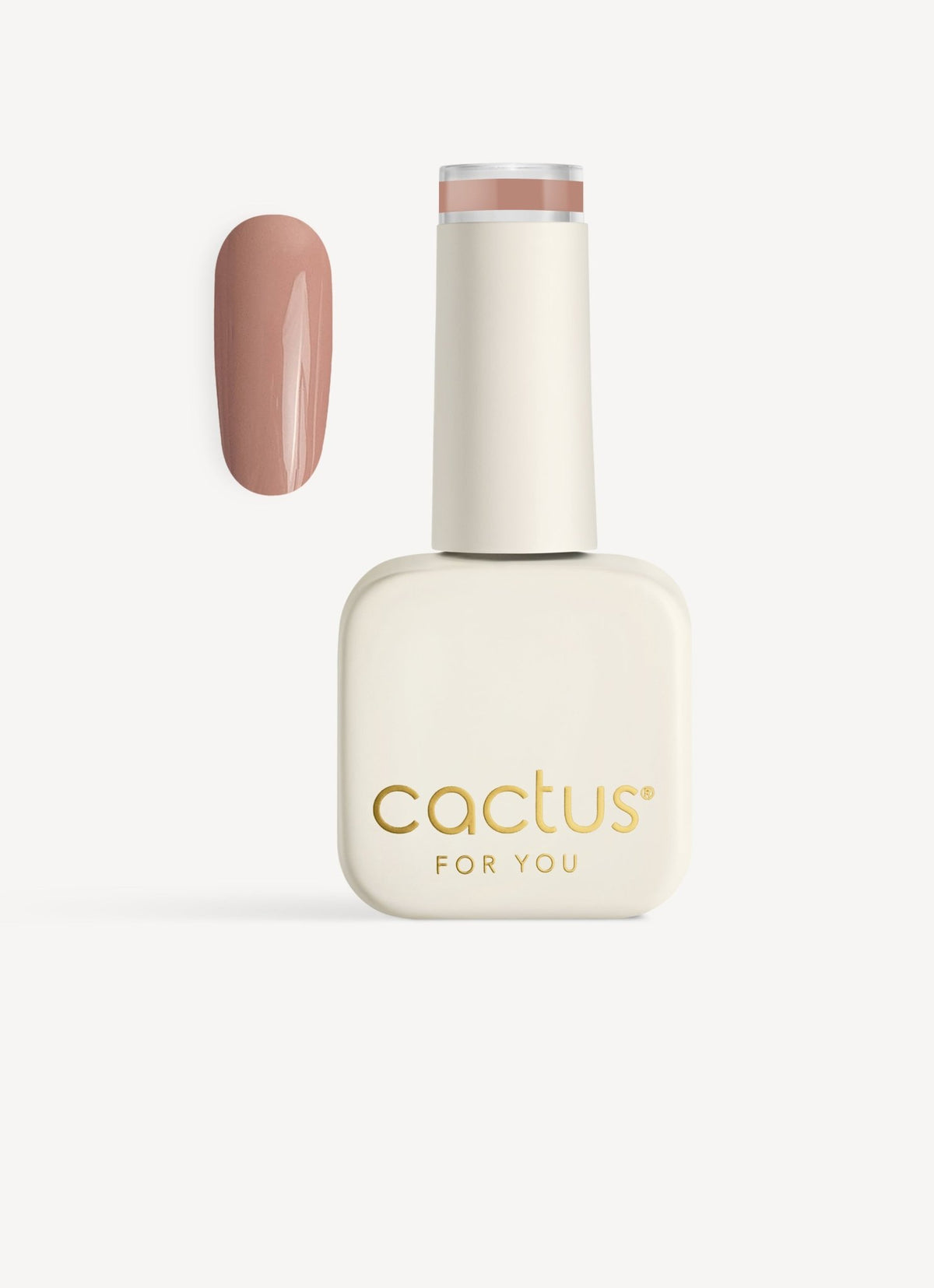 Sweet C15 Gel Polish