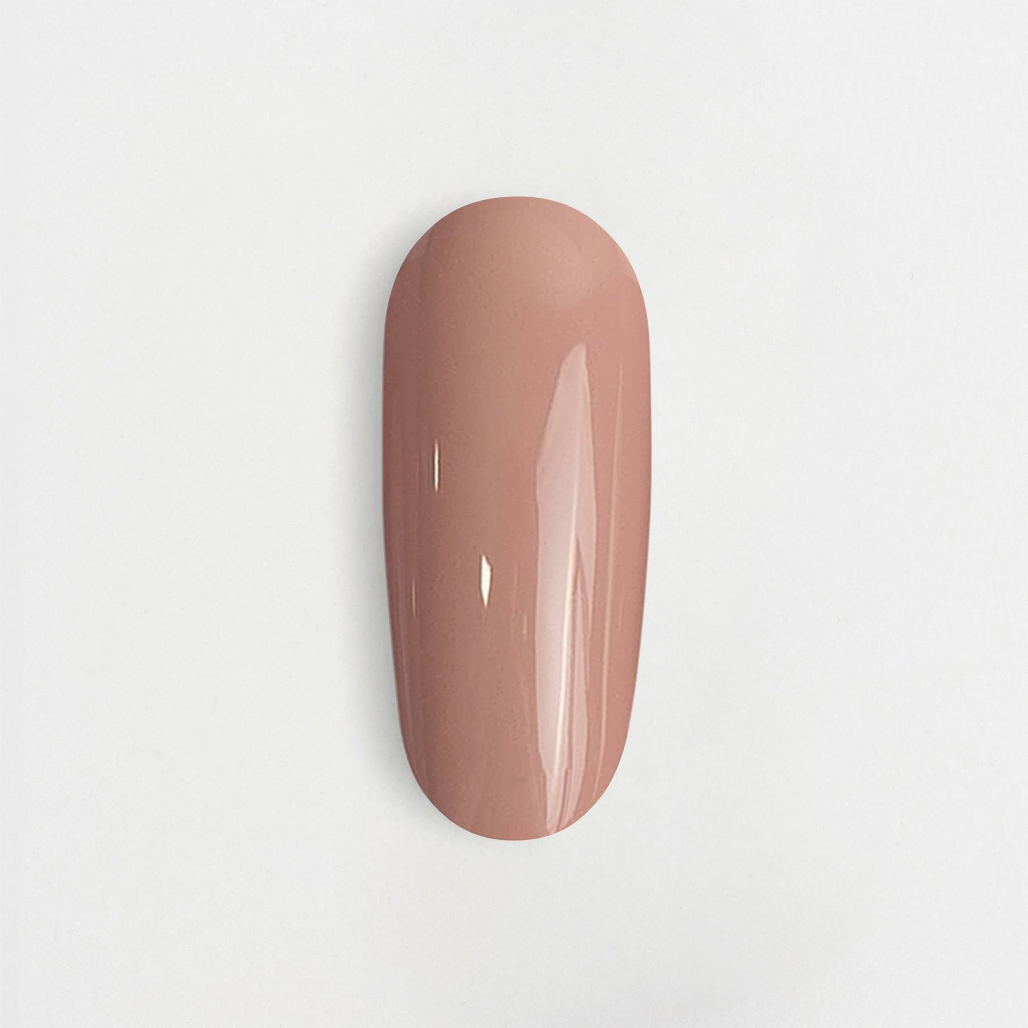 semi-permanent nail polish Sweet C15