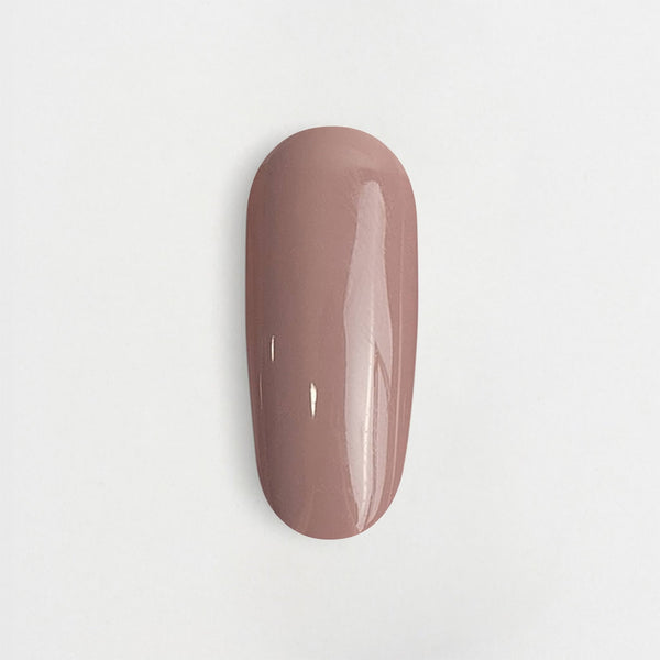 GEL POLISH C17