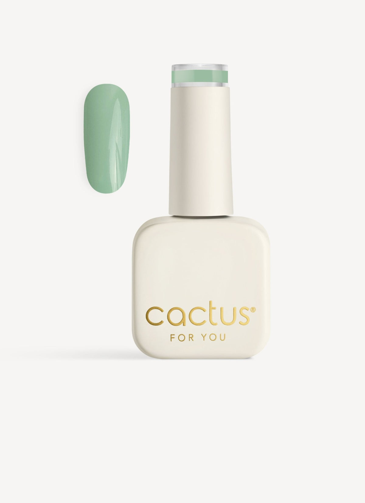 Tea C96 Gel Polish