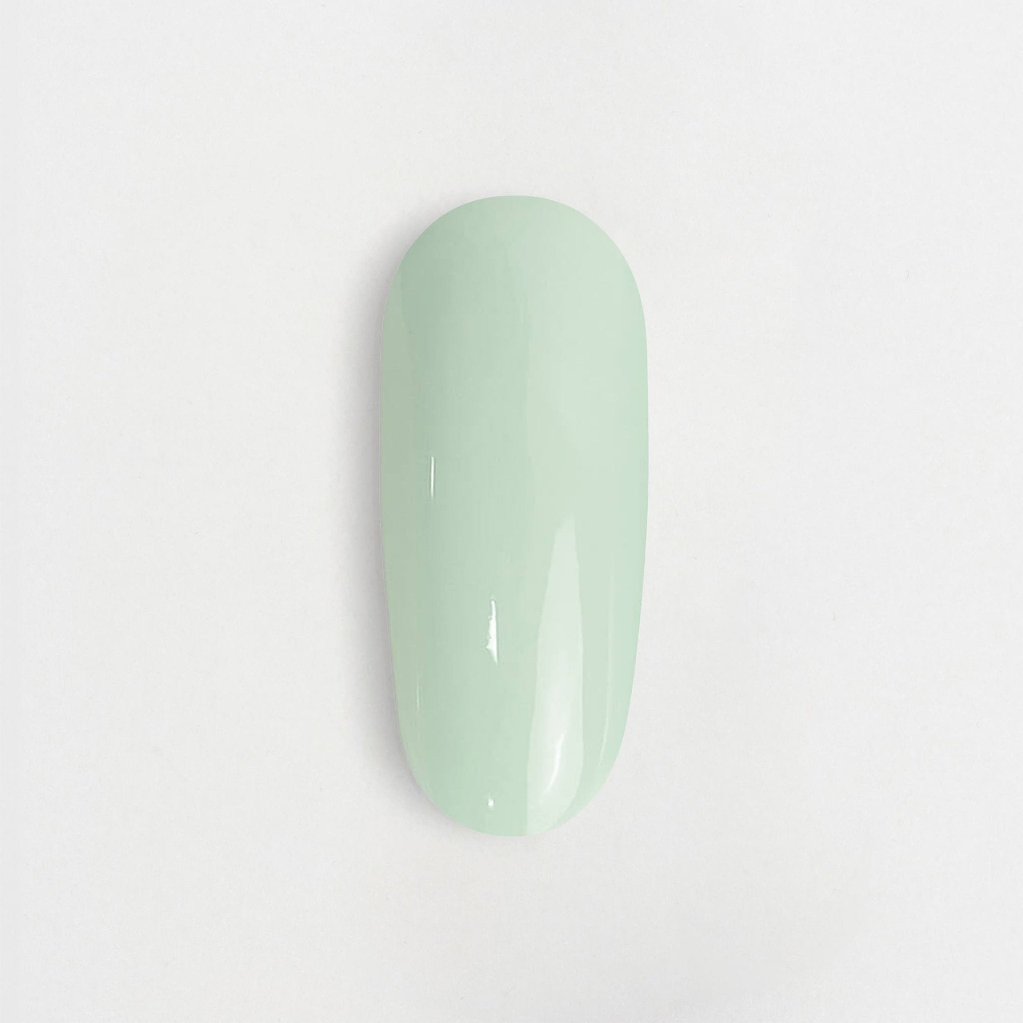 semi-permanent nail polish Tiana C117