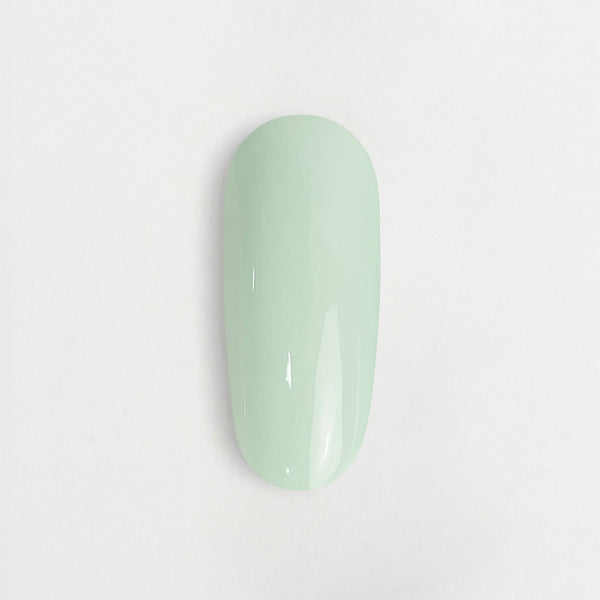 GEL POLISH C117