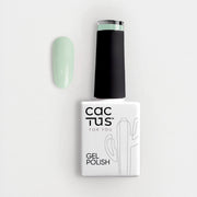 Esmalte de uñas semi permanente Tiana C117