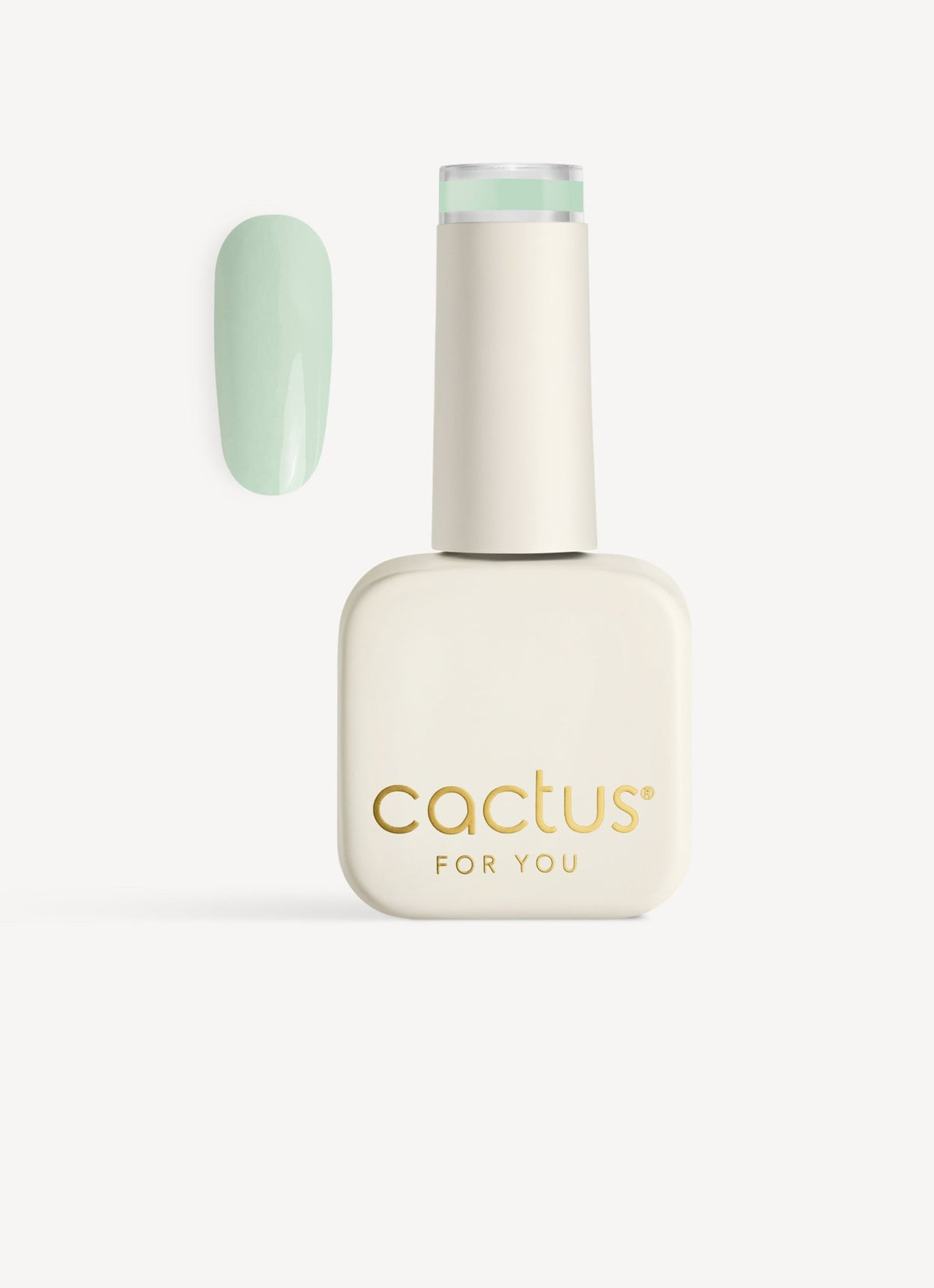 Tiana C117 Gel Polish