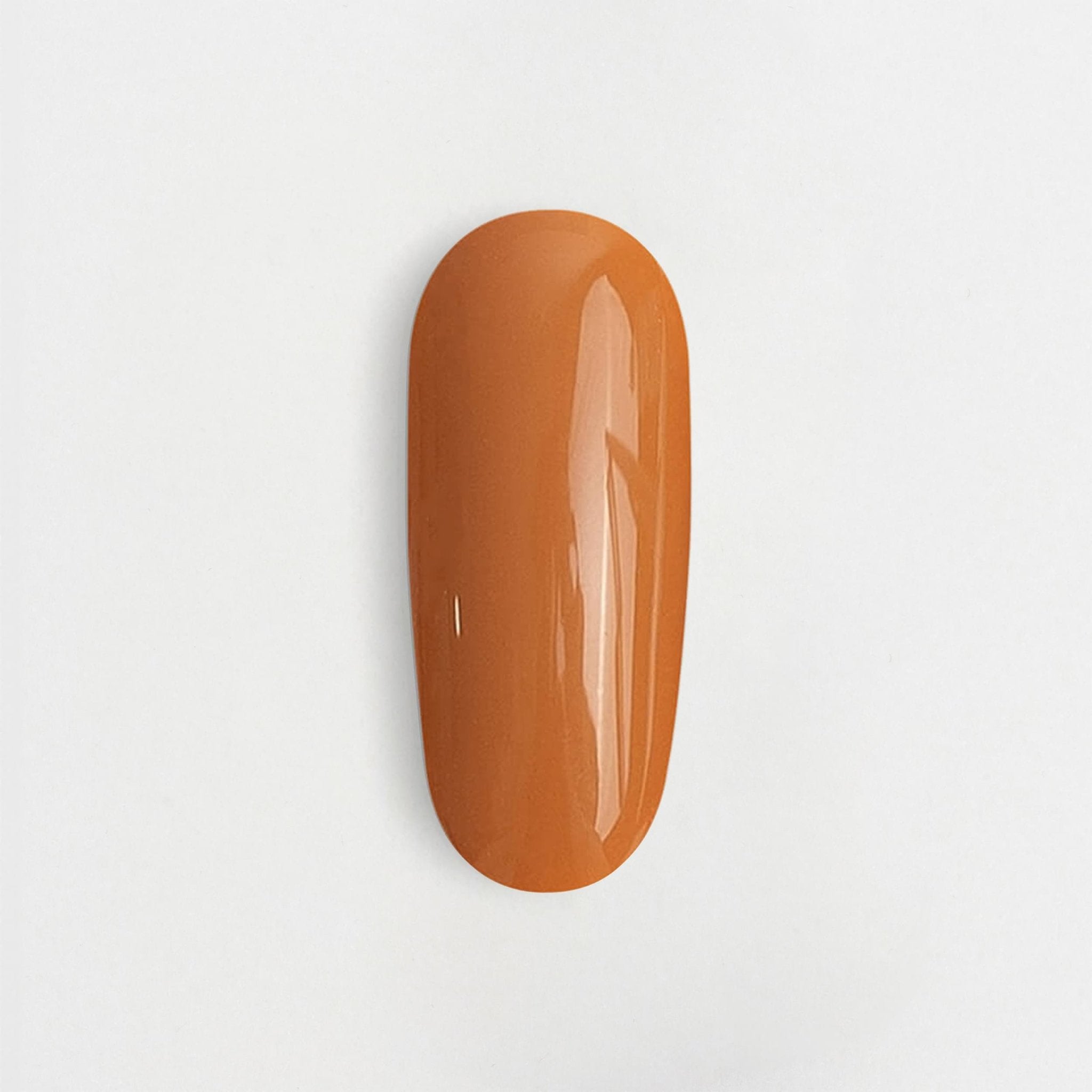 Smalto Semipermanente Toffee C36