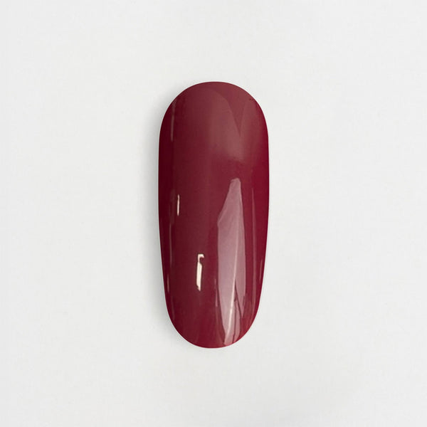GEL POLISH C59