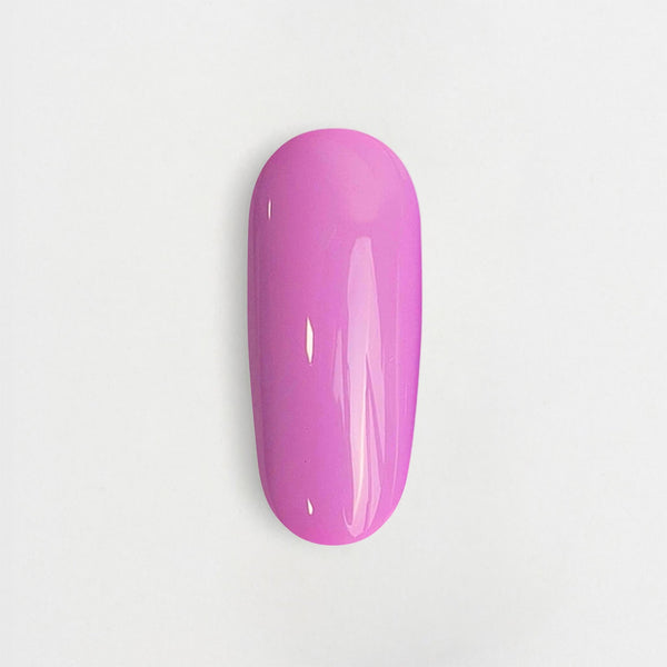 GEL POLISH C151