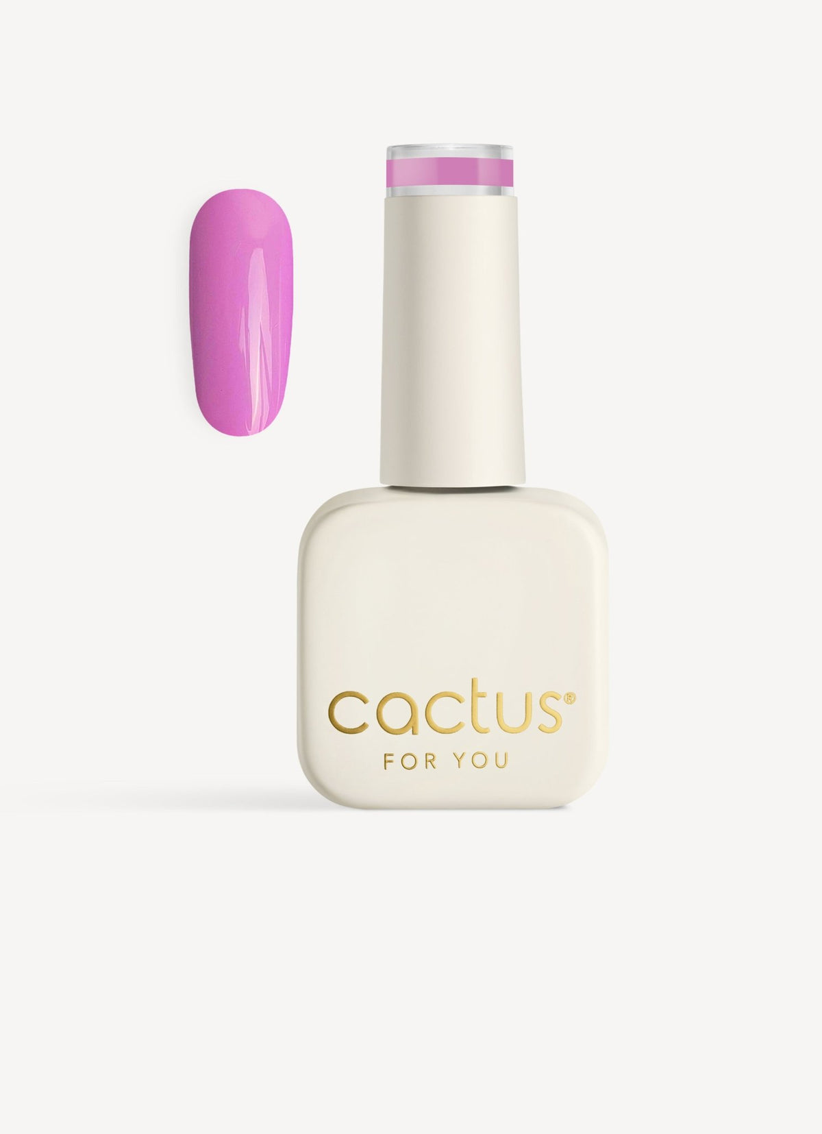 Tulip Semi-Permanent Nail Polish - C151