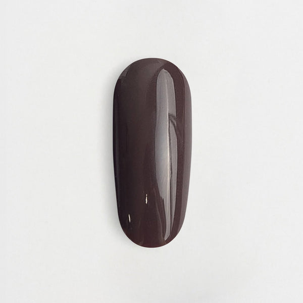 Umber C20 Gel Polish