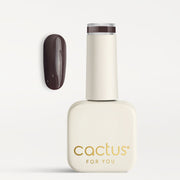 semi-permanent nail polish Umber C20