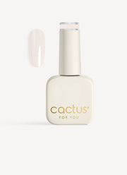 Vanilla Cream C211 Gel Polish