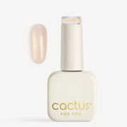 Vanilla Glaze C230 Gel Polish
