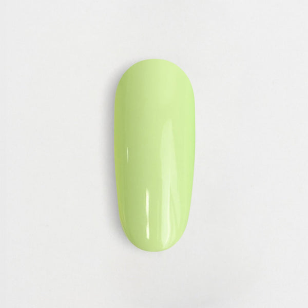 GEL POLISH I7