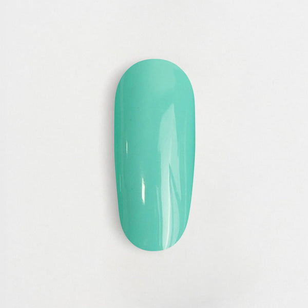 GEL POLISH P6