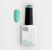 Colore Semipermanente P6 - Collezione #inpalette Spring
