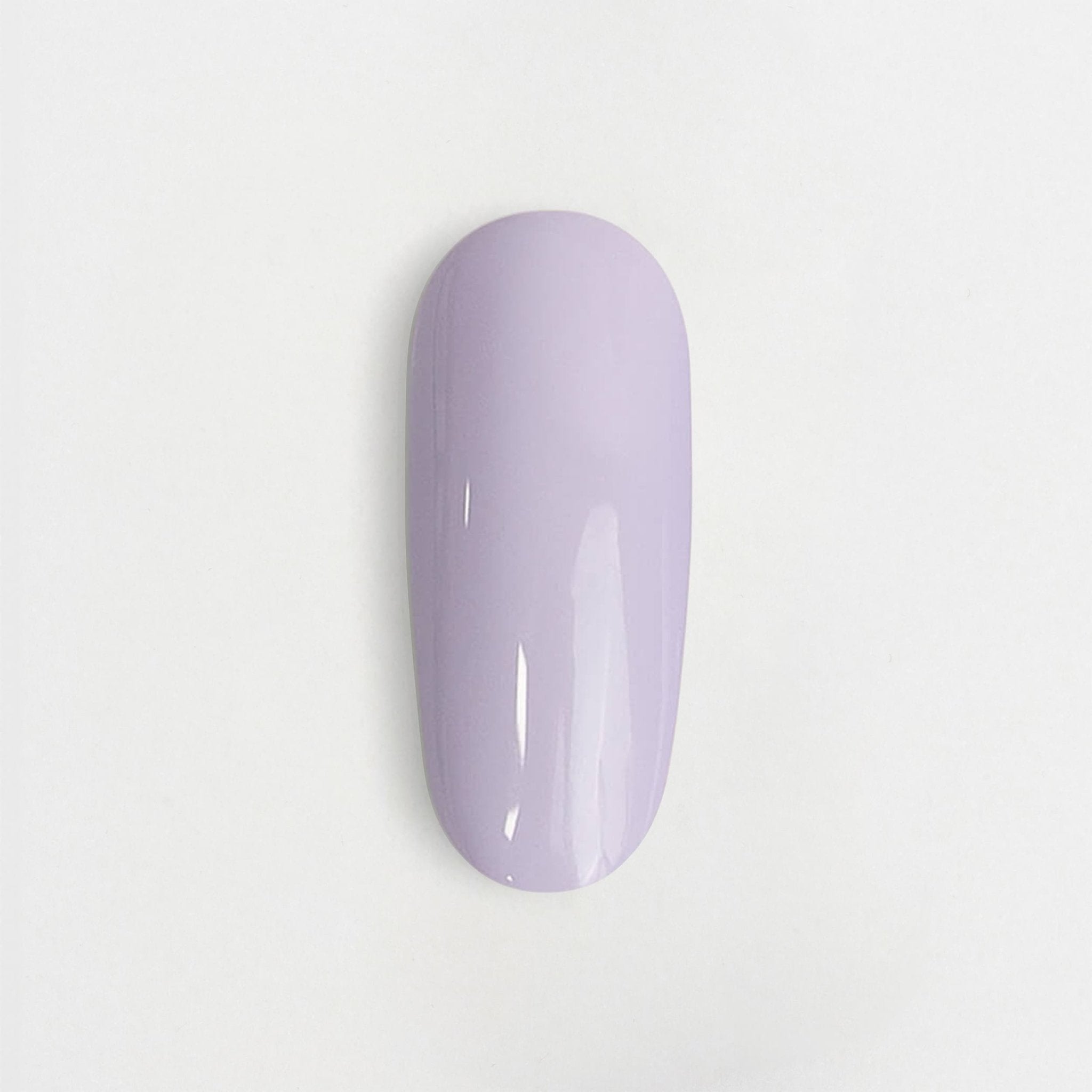 semi-permanent nail polish Viola E10 Summer