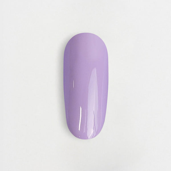 GEL POLISH P8