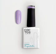 Colore Semipermanente P8 - Collezione #inpalette Spring
