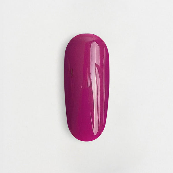 GEL POLISH C154
