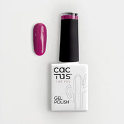 Semipermanenter Nagellack <tc>Violetta</tc> - C154