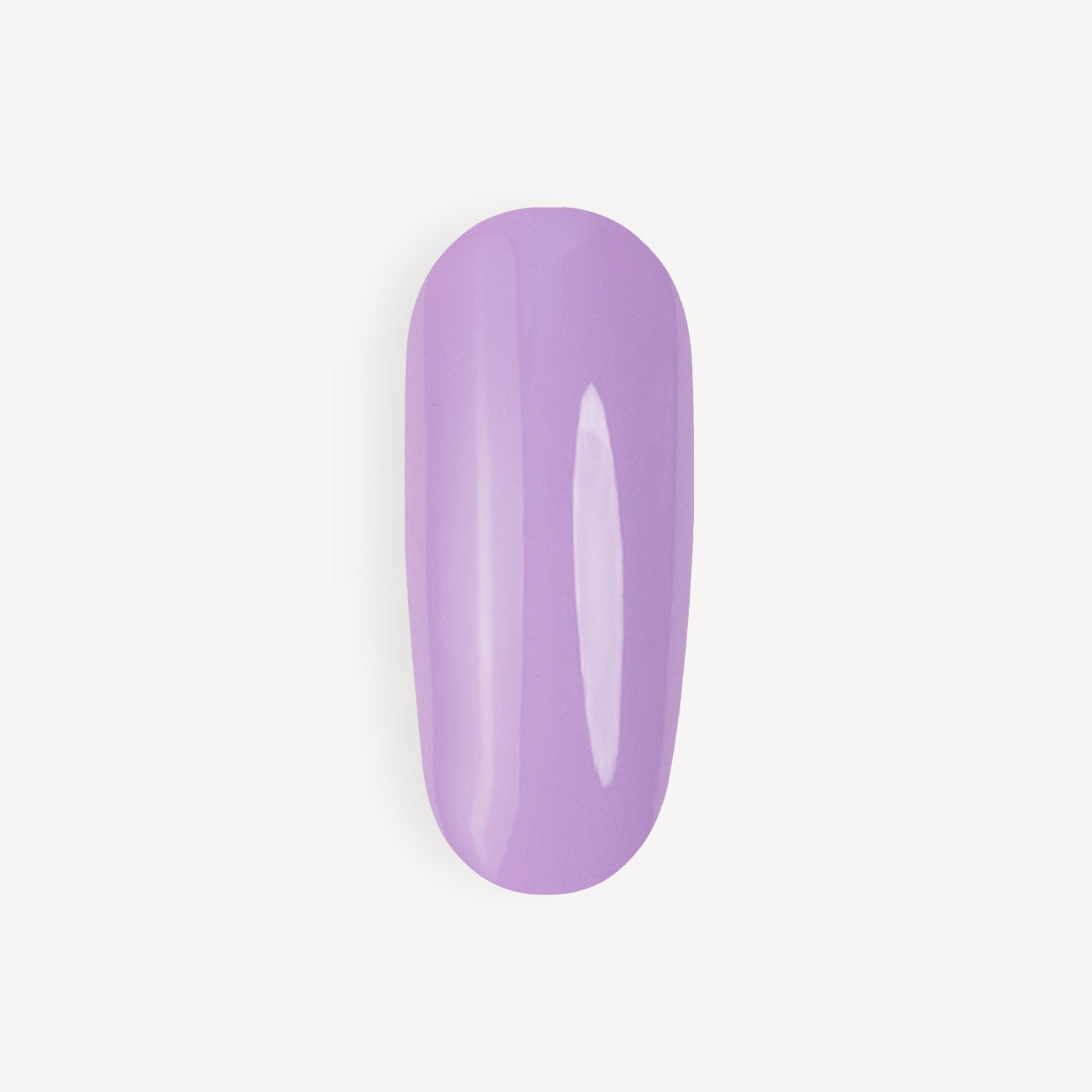 Smalto Semipermanente Violetta e Canditi C226