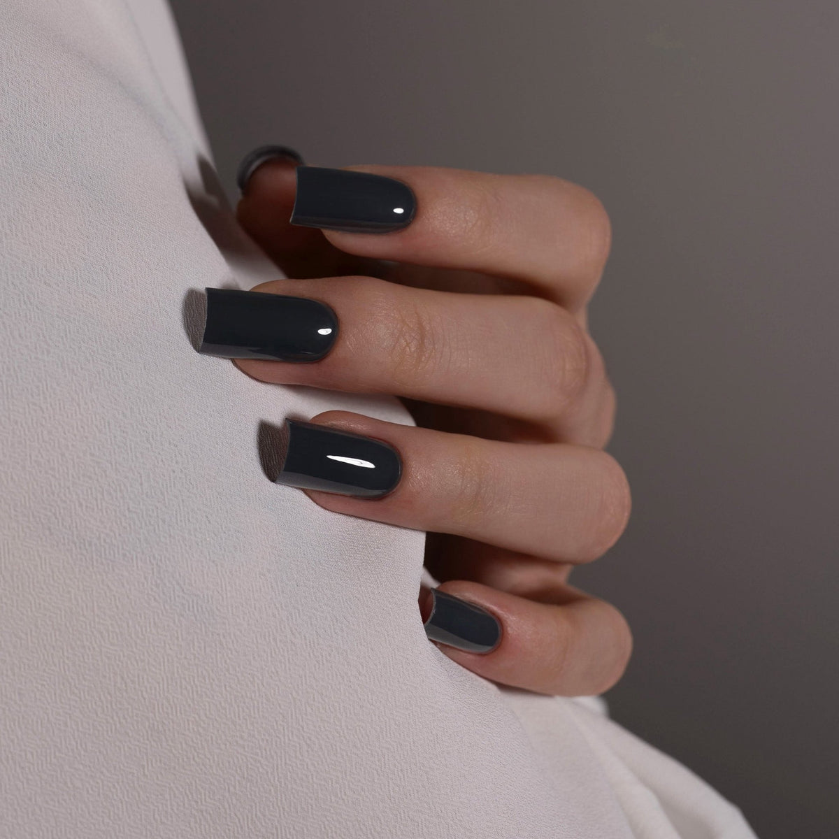 GEL POLISH C231