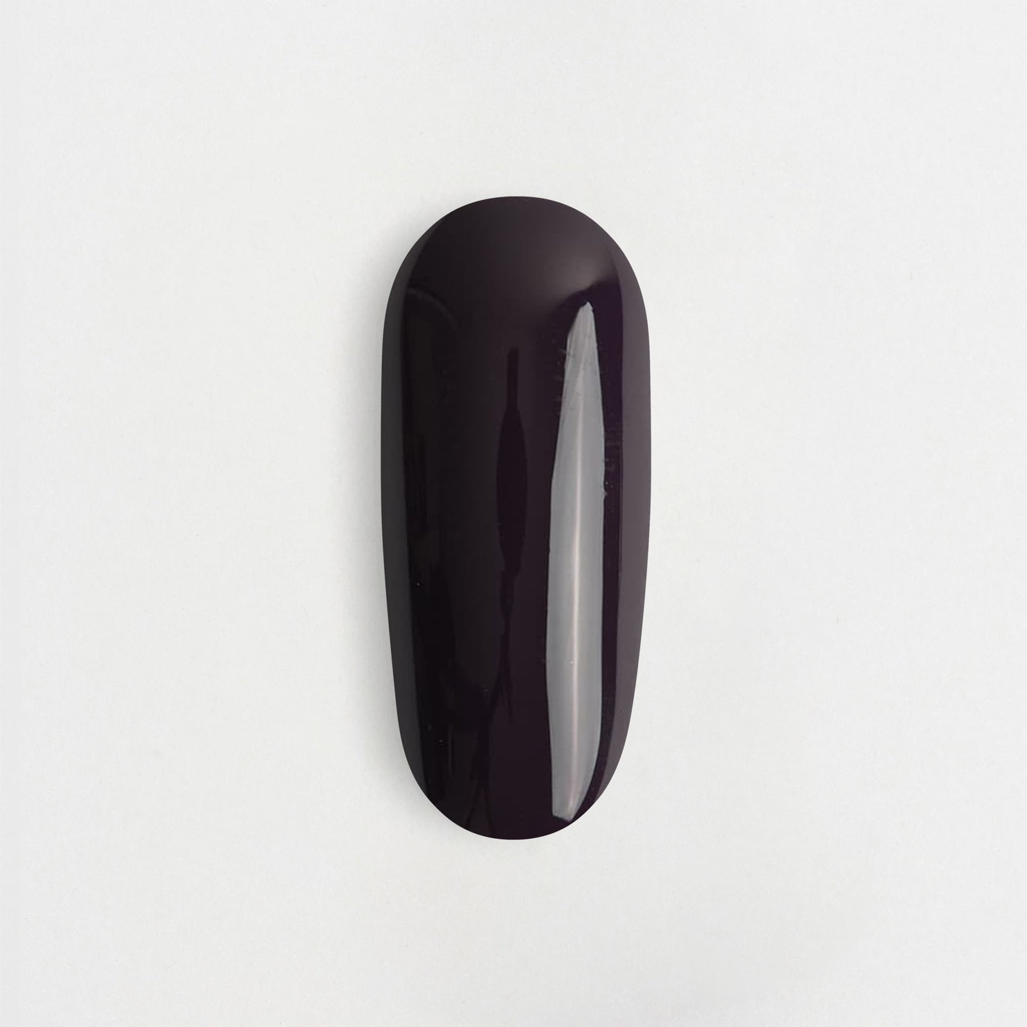 semi-permanent nail polish Voyage - C157