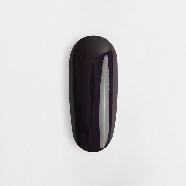 Voyage C157 Gel Polish