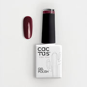 Smalto Semipermanente Walnut C136