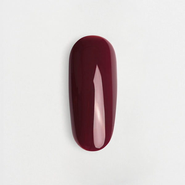Walnut C136 Gel Polish