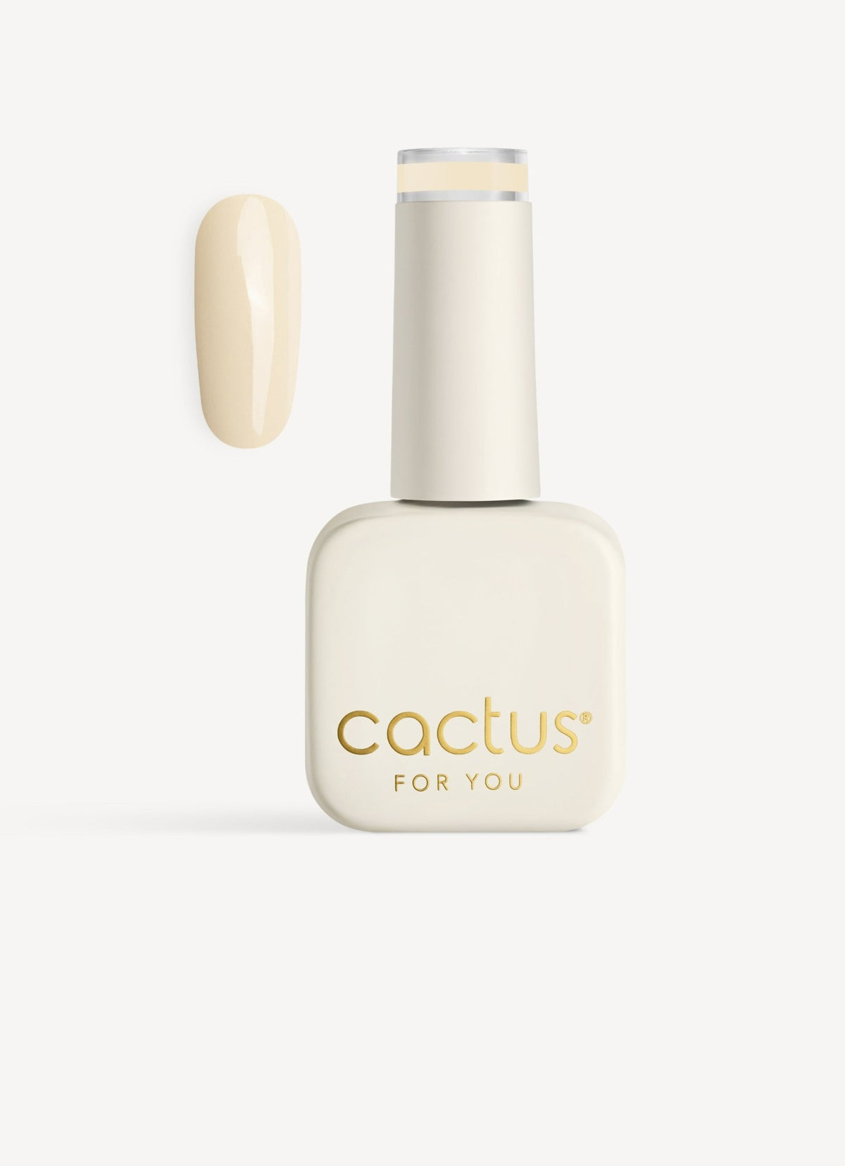 Cat Eye C178 Semi-Permanent Nail Polish