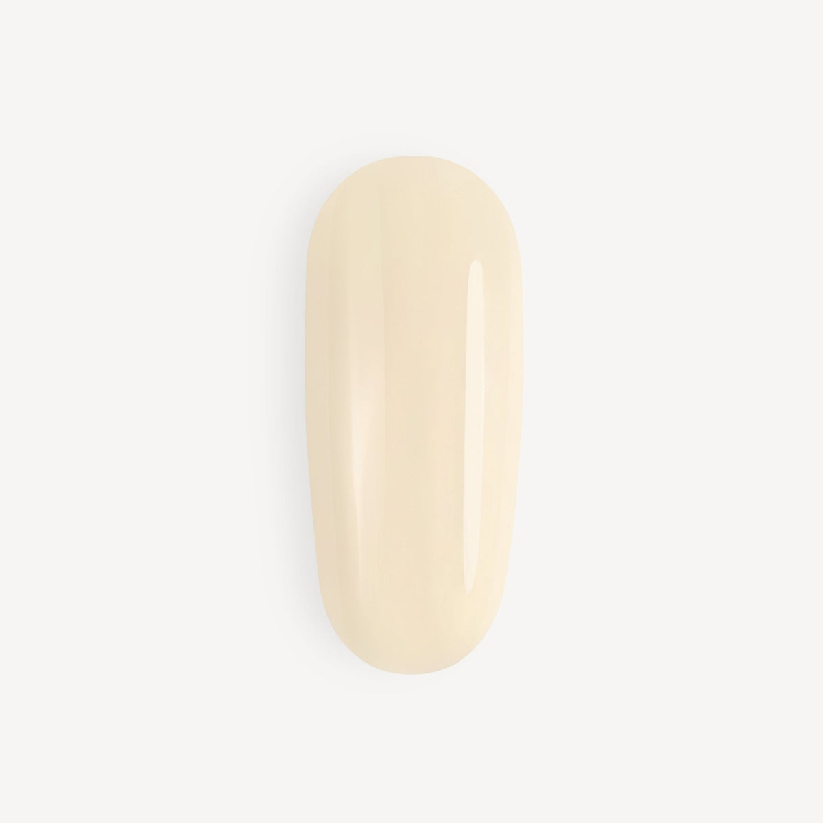 Cat Eye C178 Semi-Permanent Nail Polish