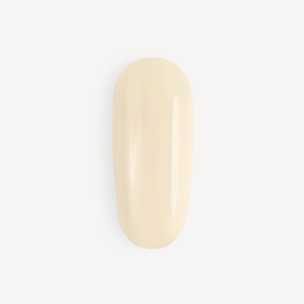 GEL POLISH C187