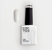 Colore Semipermanente Gel Polish - C1