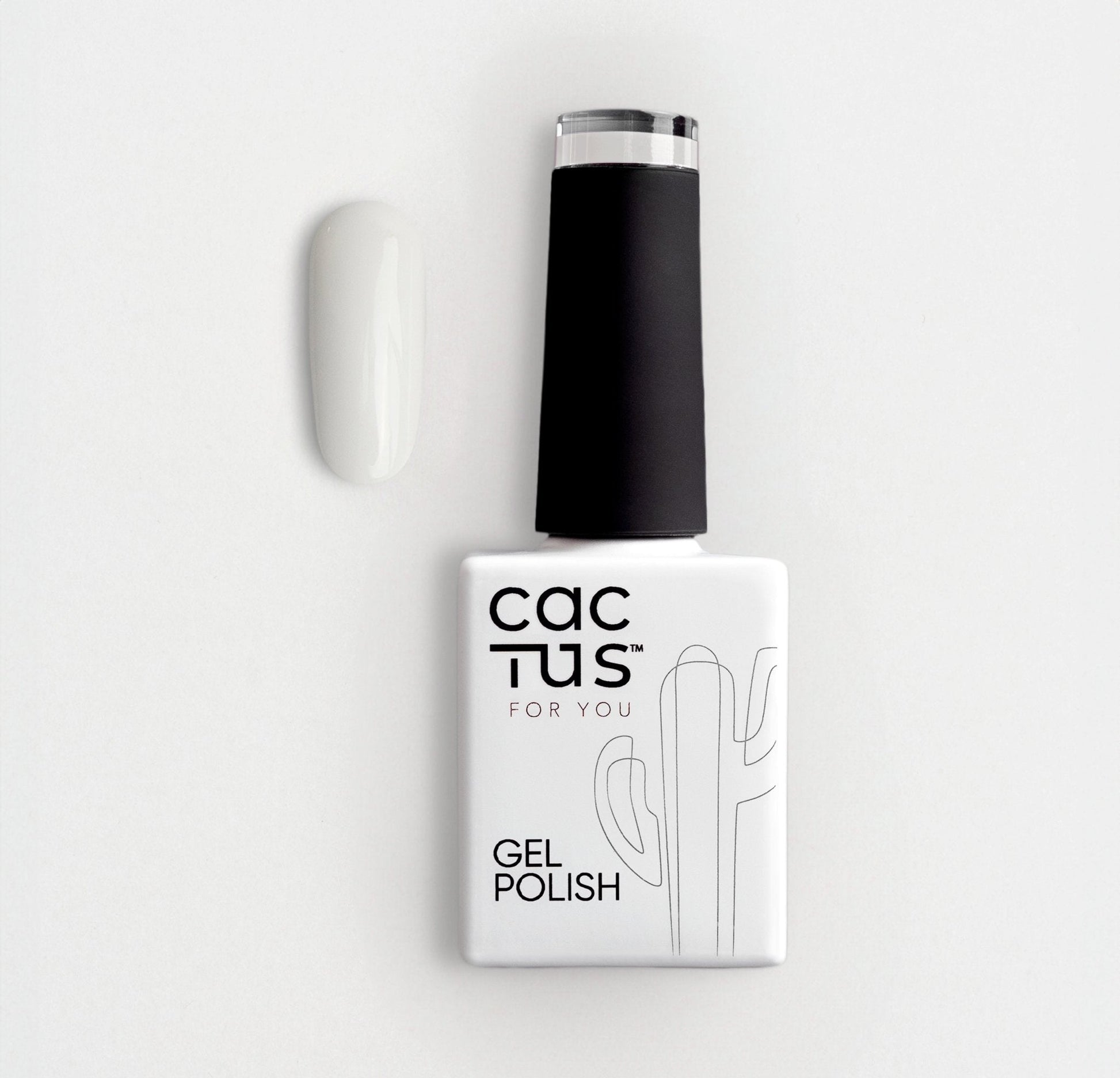 Colore Semipermanente Gel Polish - C1