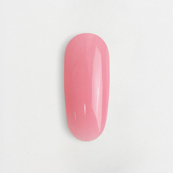 GEL POLISH ES05