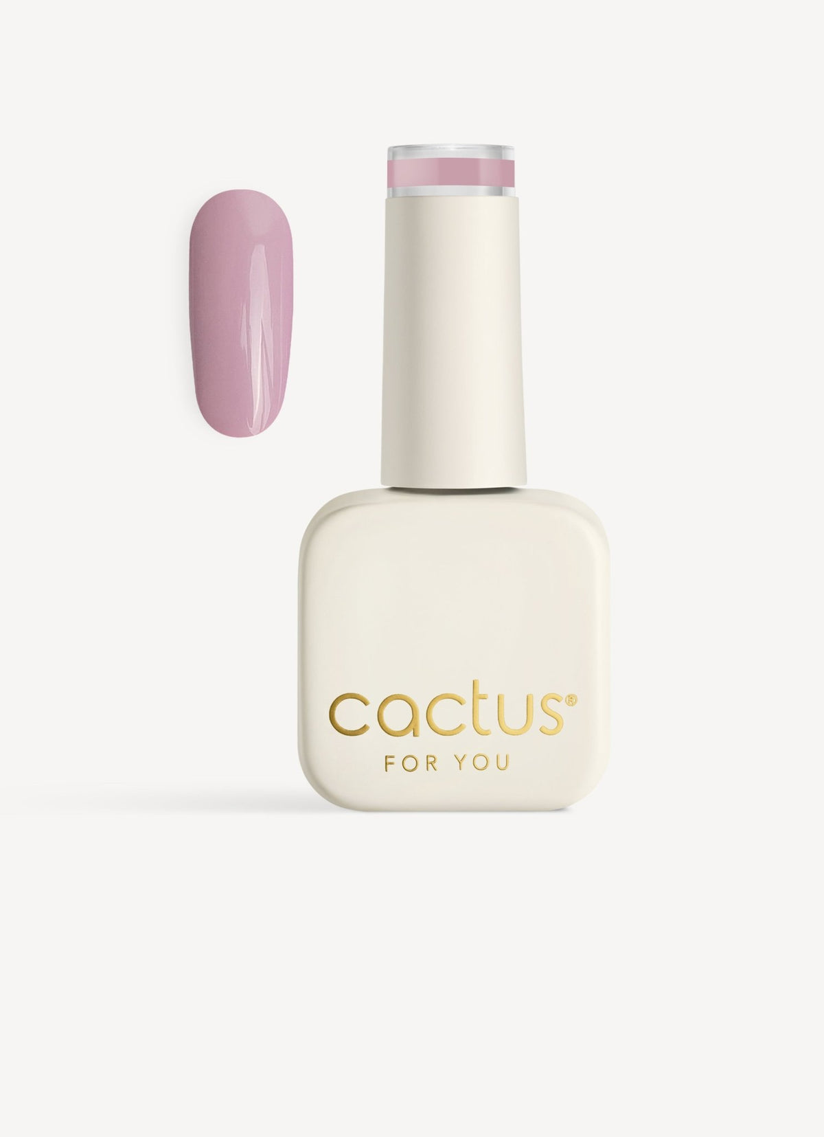 Zefir C10 Gel Polish