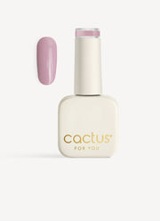 Zefir C10 Gel Polish