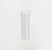 Smart Form Quadrato 120pcs